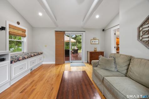 301 Wiese Road Cheshire CT 06410