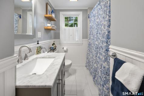 301 Wiese Road Cheshire CT 06410