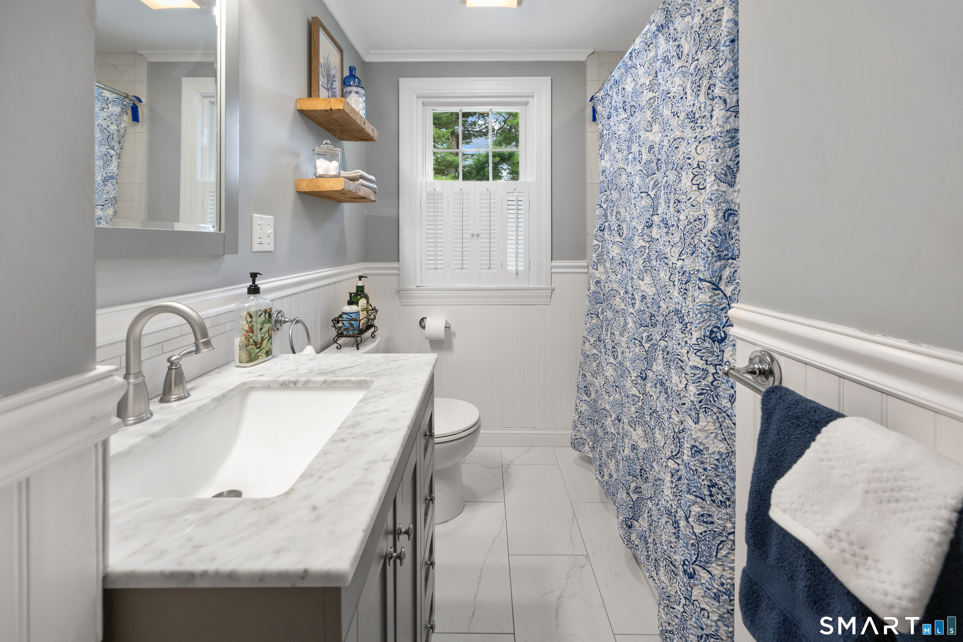 301 Wiese Road Cheshire CT 06410