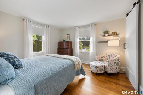 301 Wiese Road Cheshire CT 06410