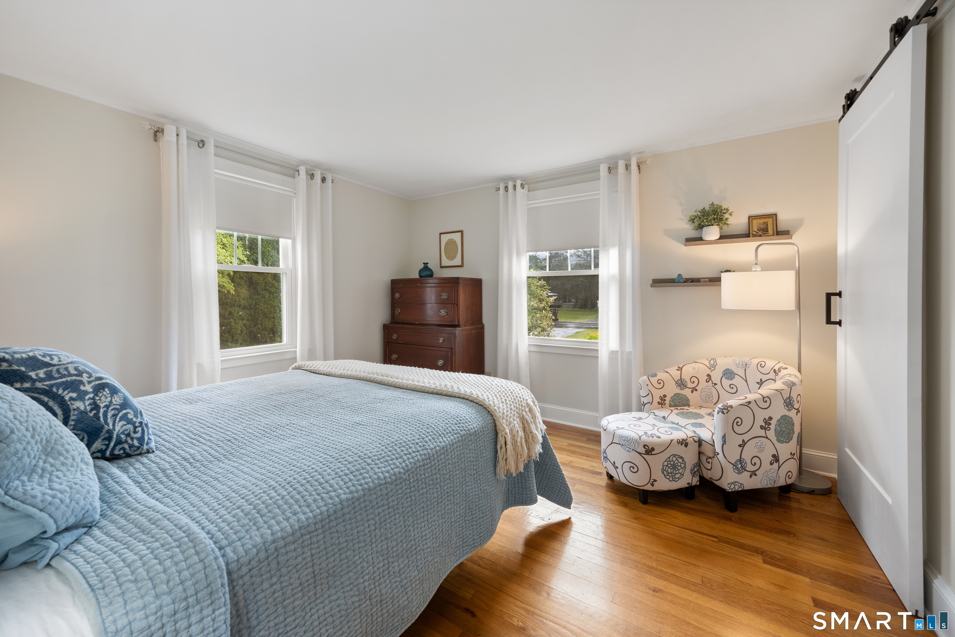 301 Wiese Road Cheshire CT 06410