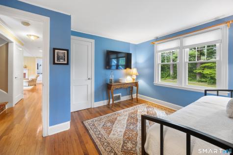 301 Wiese Road Cheshire CT 06410