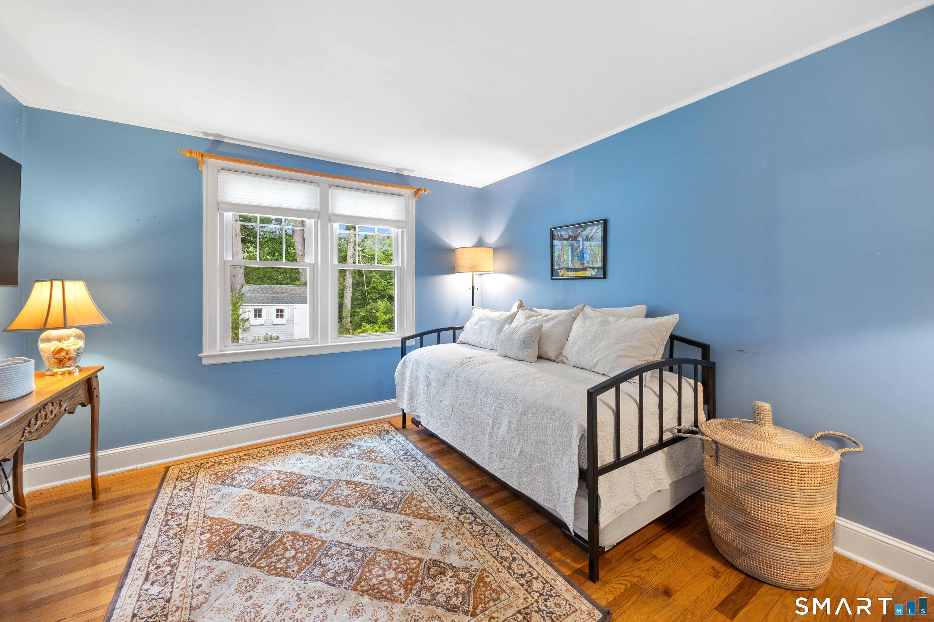 301 Wiese Road Cheshire CT 06410