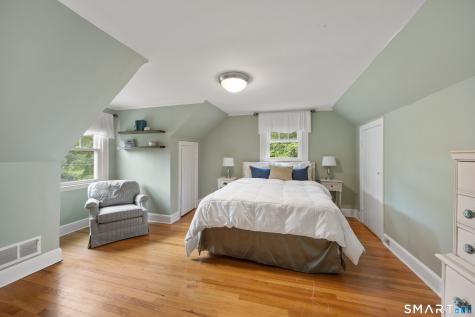 301 Wiese Road Cheshire CT 06410
