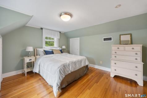 301 Wiese Road Cheshire CT 06410
