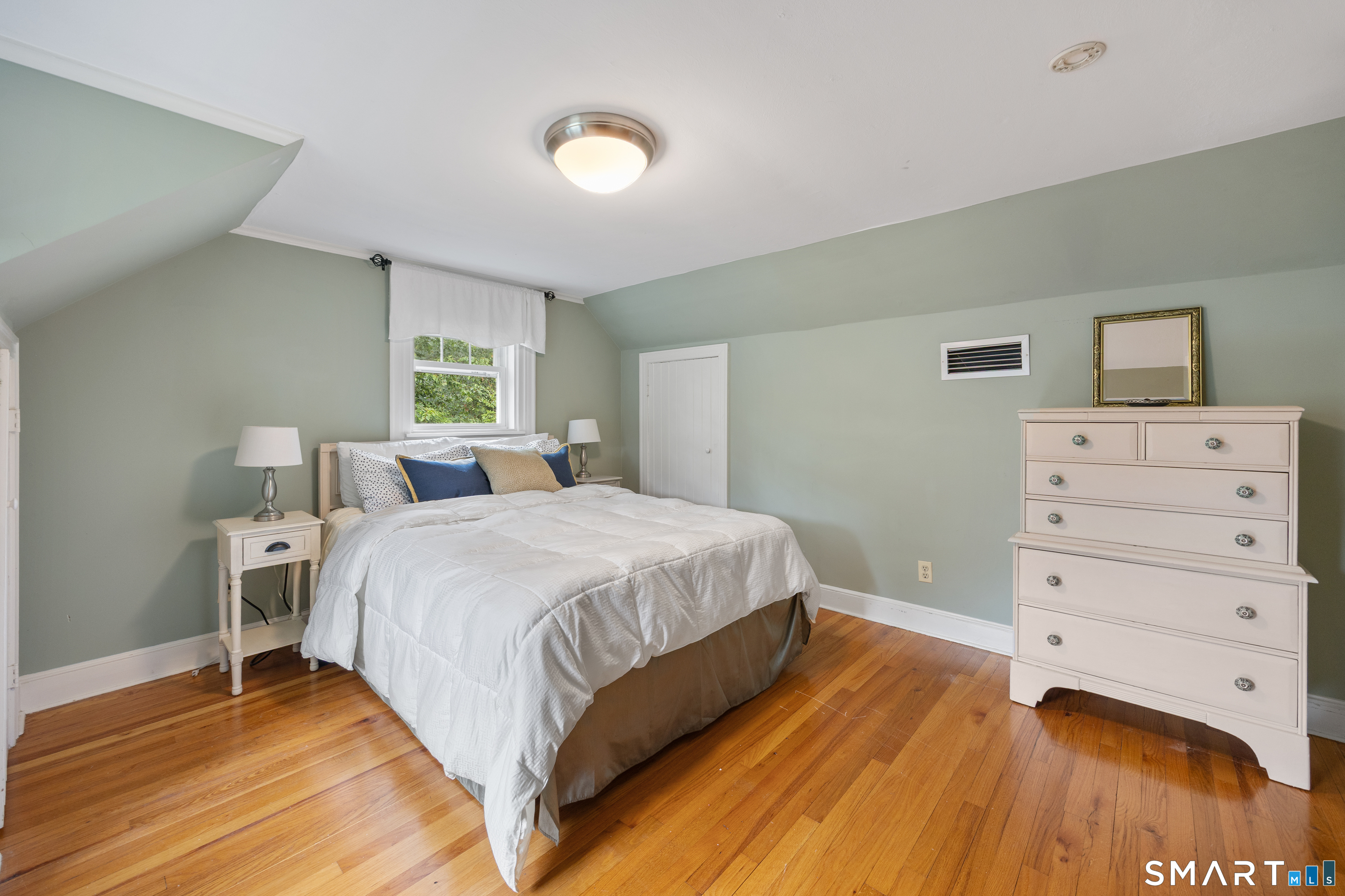 301 Wiese Road Cheshire CT 06410