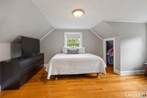301 Wiese Road Cheshire CT 06410
