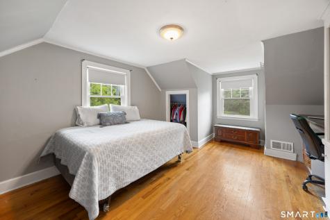 301 Wiese Road Cheshire CT 06410