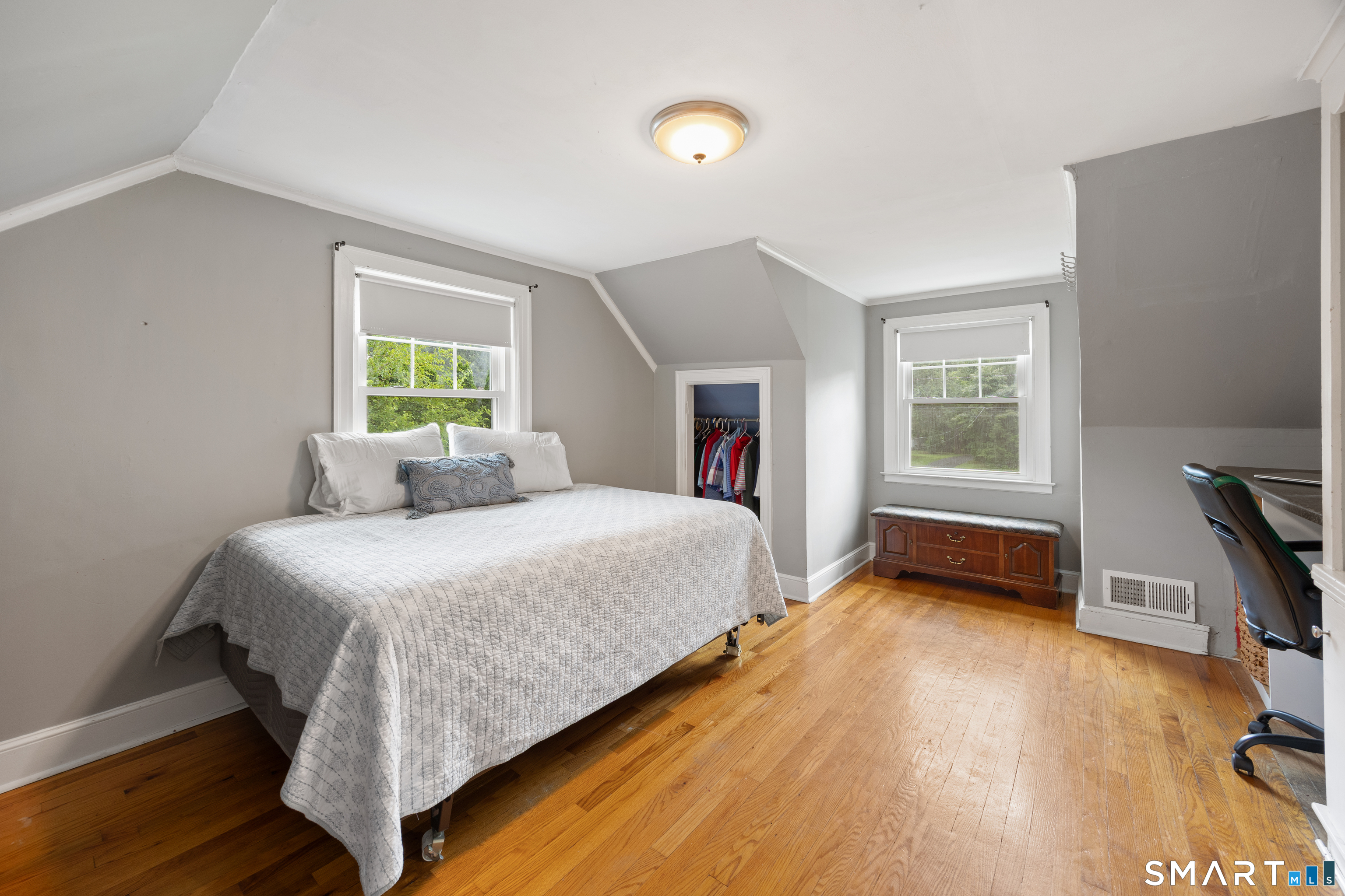 301 Wiese Road Cheshire CT 06410