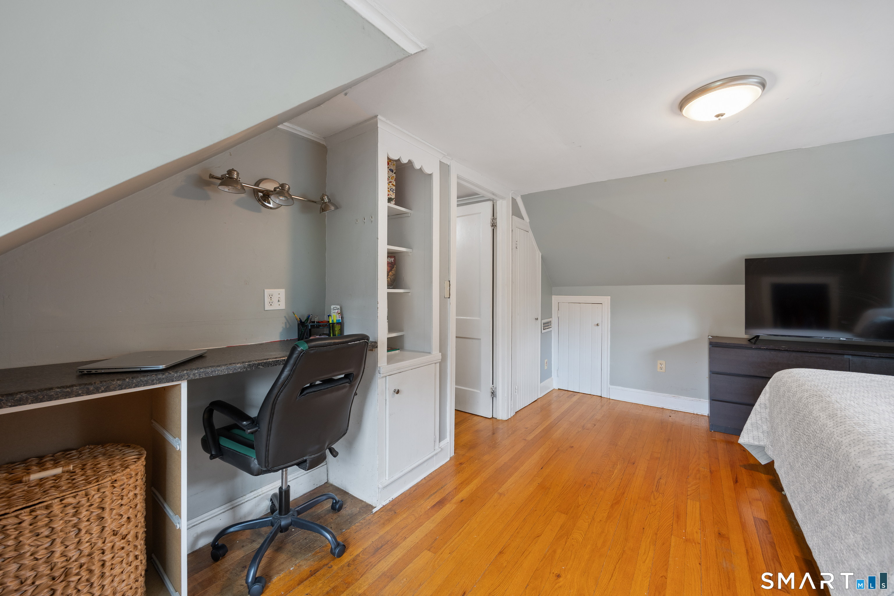 301 Wiese Road Cheshire CT 06410