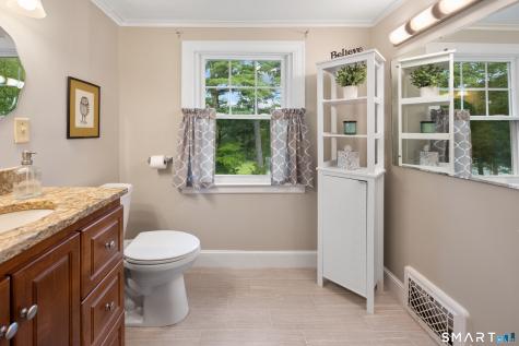 301 Wiese Road Cheshire CT 06410