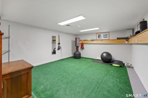 301 Wiese Road Cheshire CT 06410