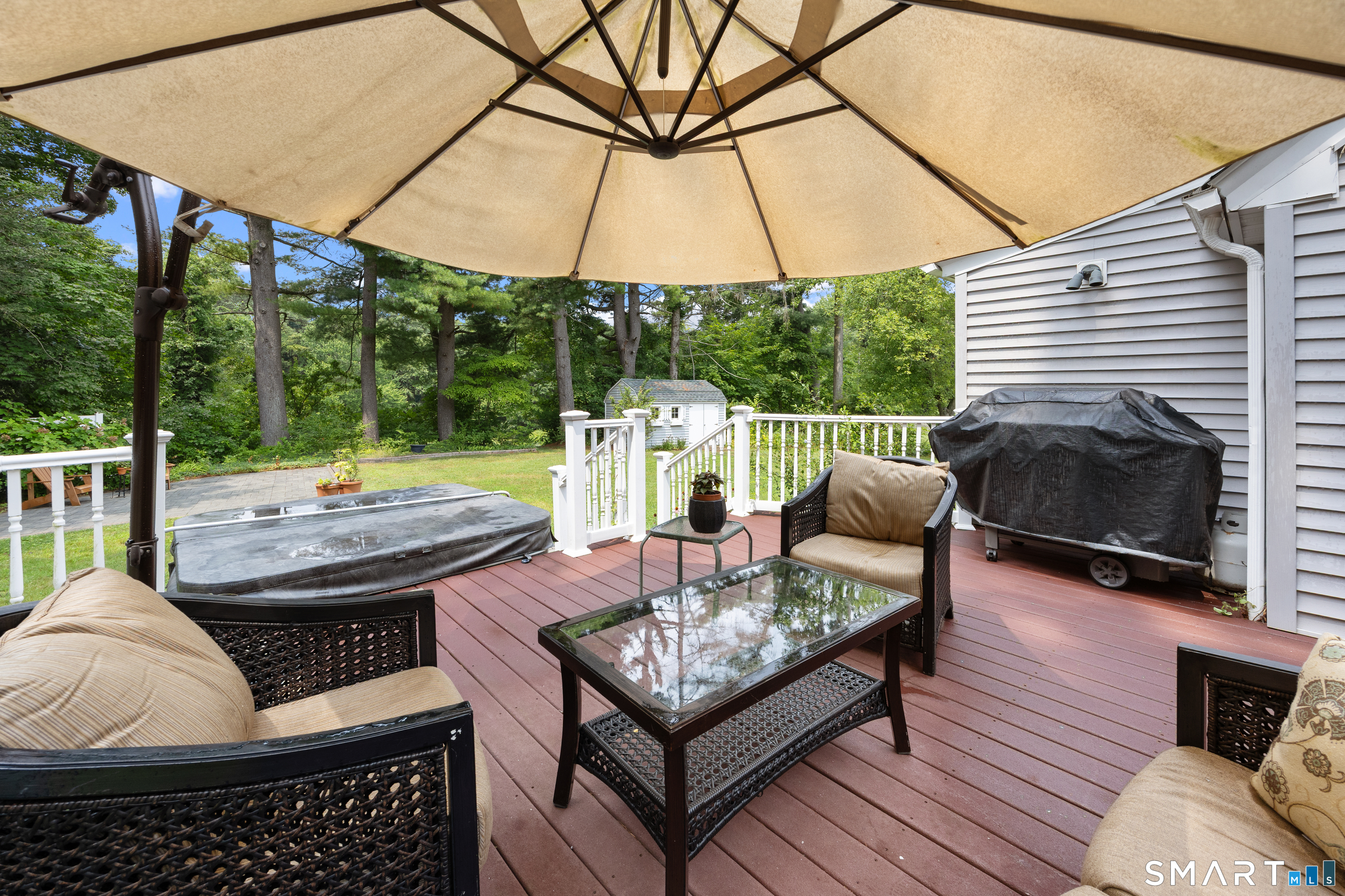 301 Wiese Road Cheshire CT 06410
