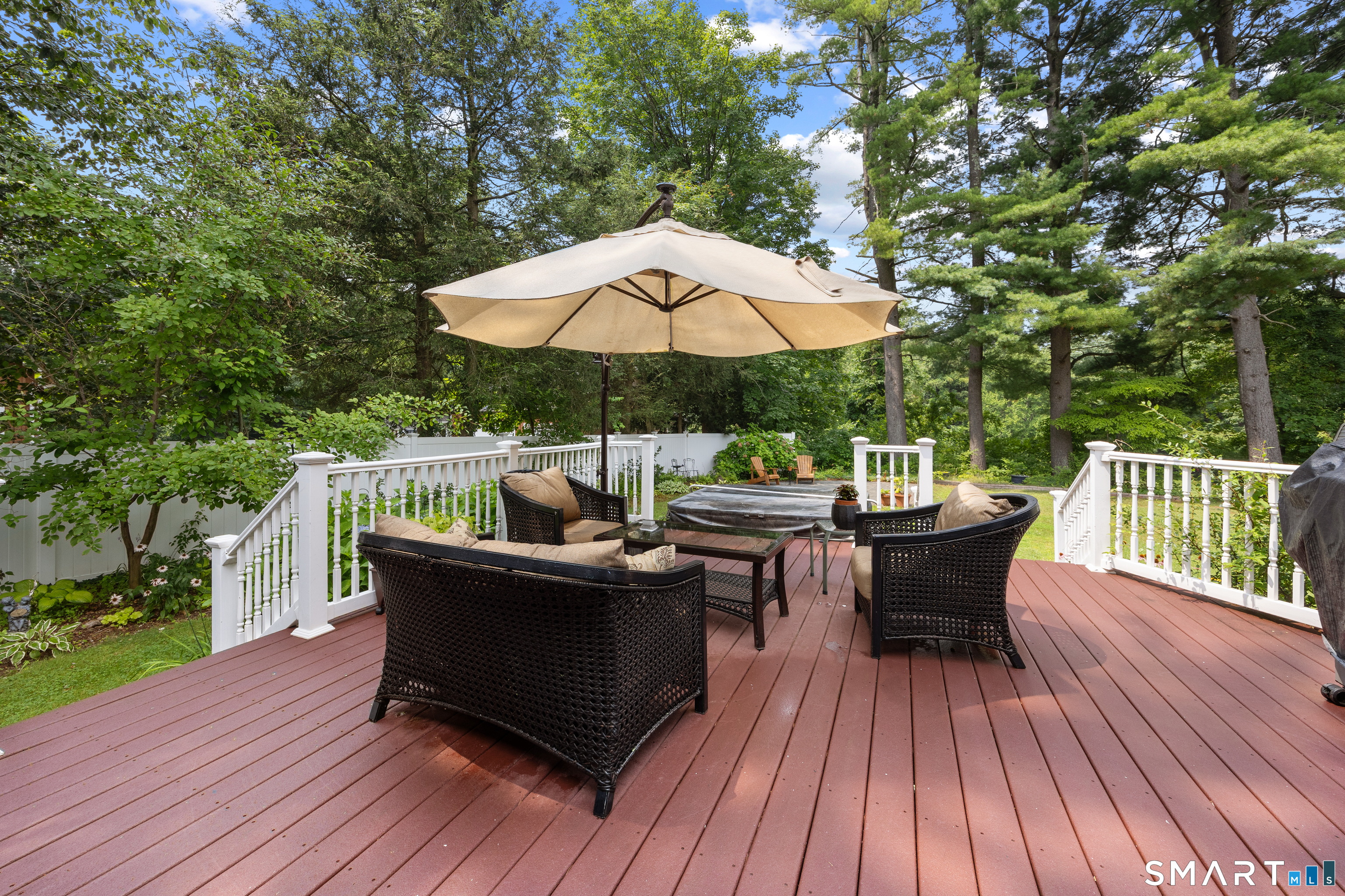 301 Wiese Road Cheshire CT 06410