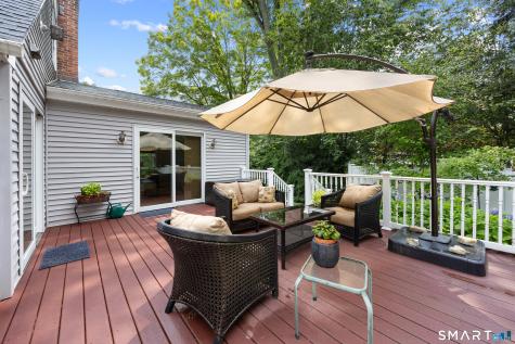 301 Wiese Road Cheshire CT 06410