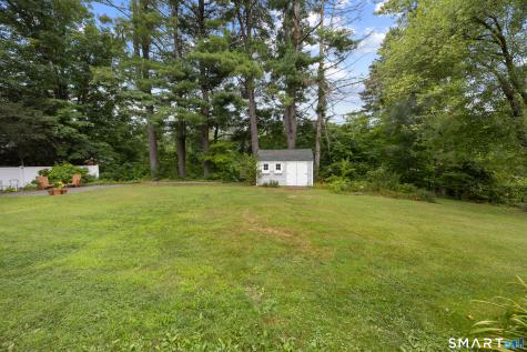 301 Wiese Road Cheshire CT 06410