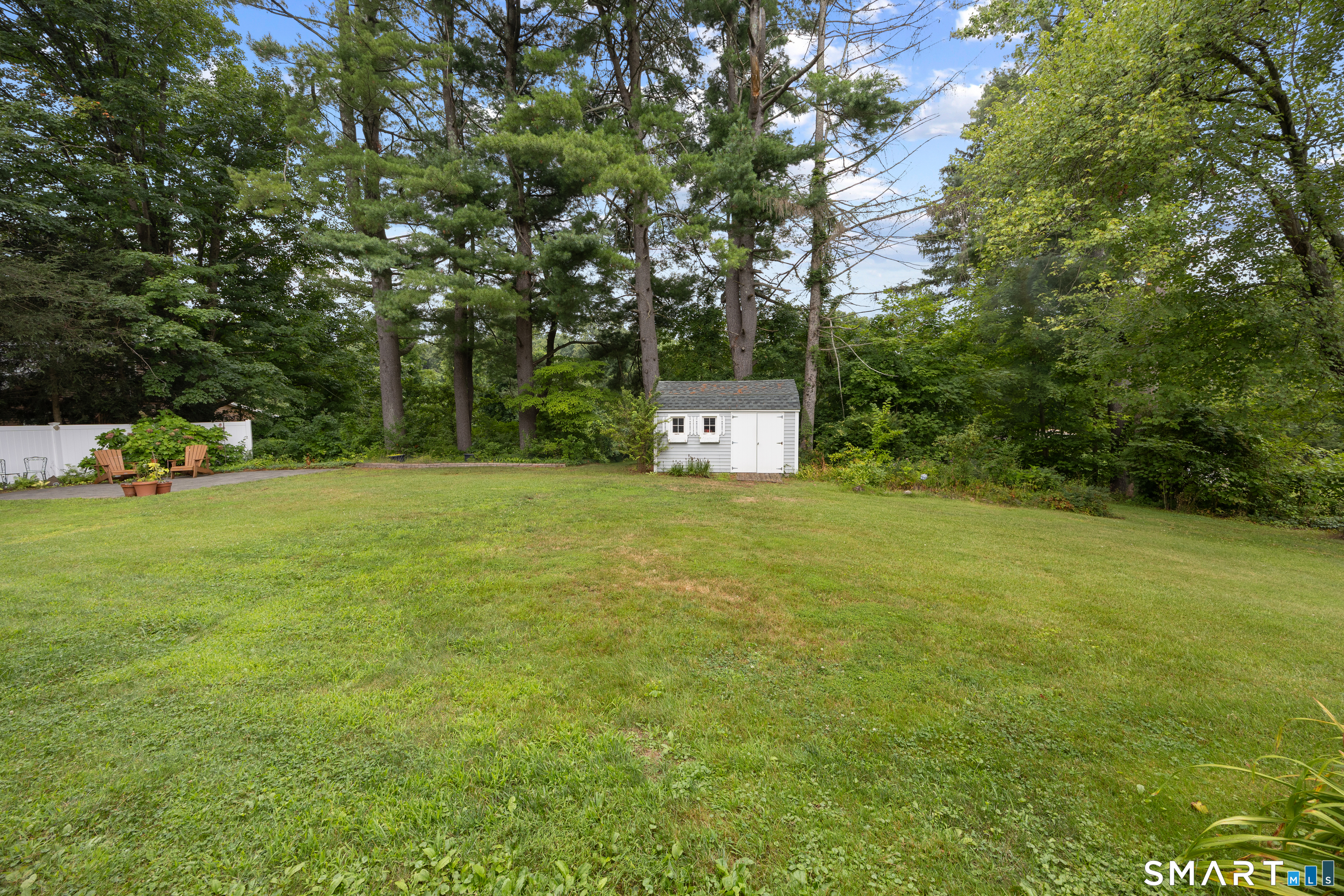 301 Wiese Road Cheshire CT 06410