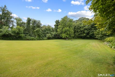 301 Wiese Road Cheshire CT 06410