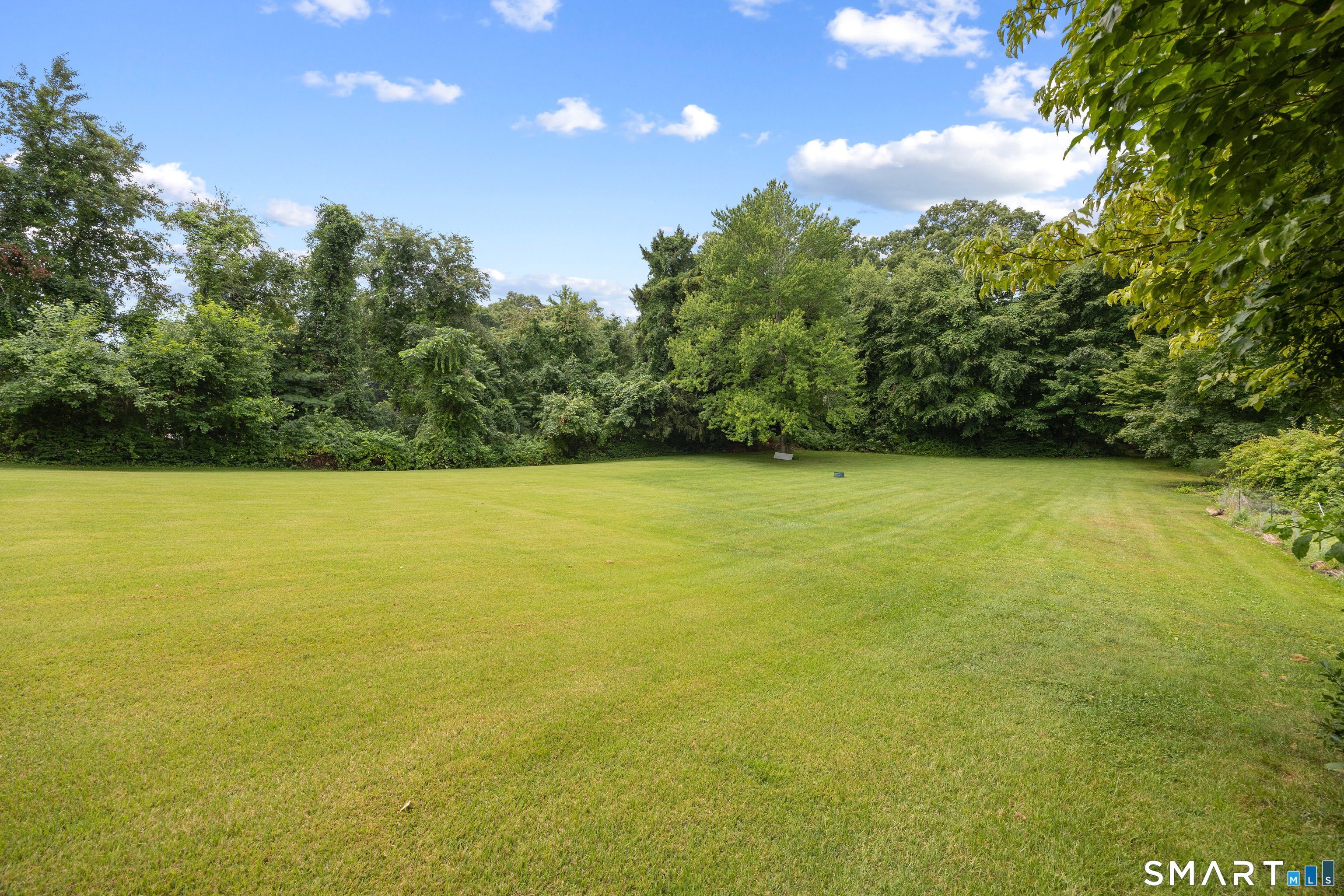 301 Wiese Road Cheshire CT 06410