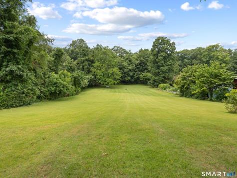 301 Wiese Road Cheshire CT 06410