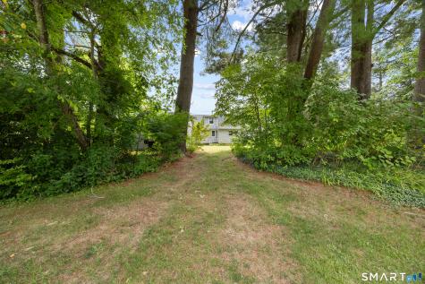 301 Wiese Road Cheshire CT 06410