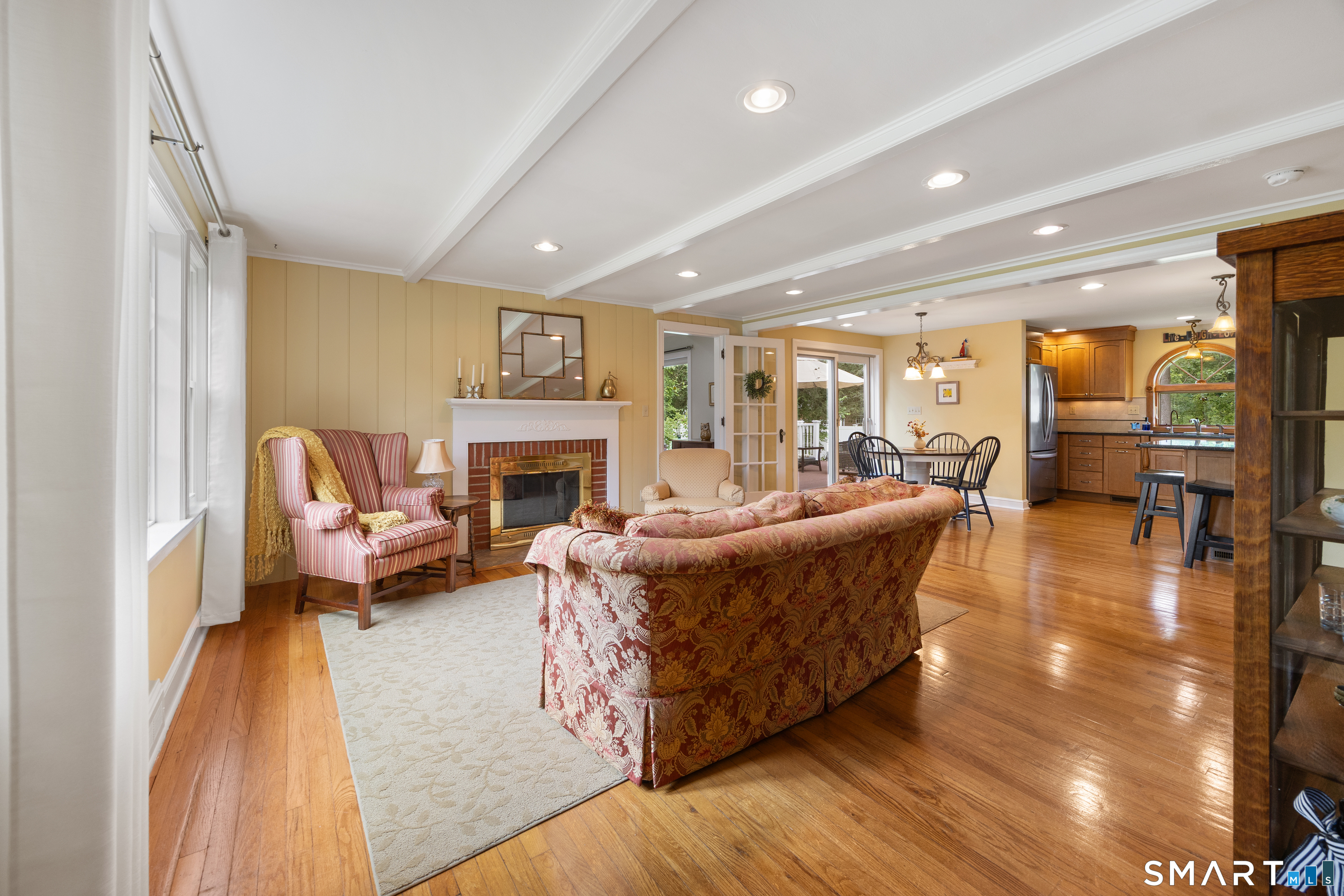 301 Wiese Road Cheshire CT 06410