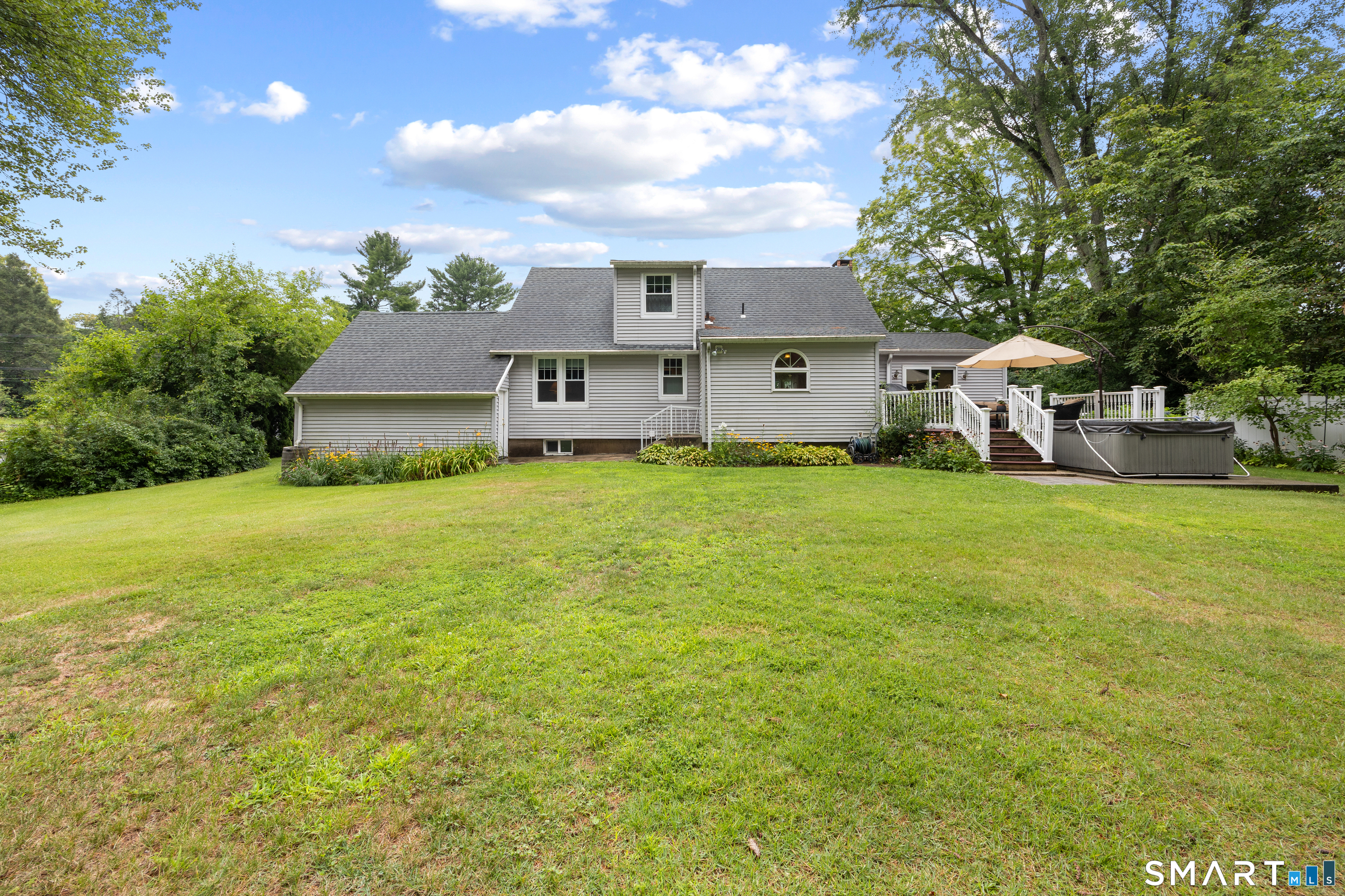 301 Wiese Road Cheshire CT 06410