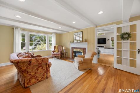 301 Wiese Road Cheshire CT 06410