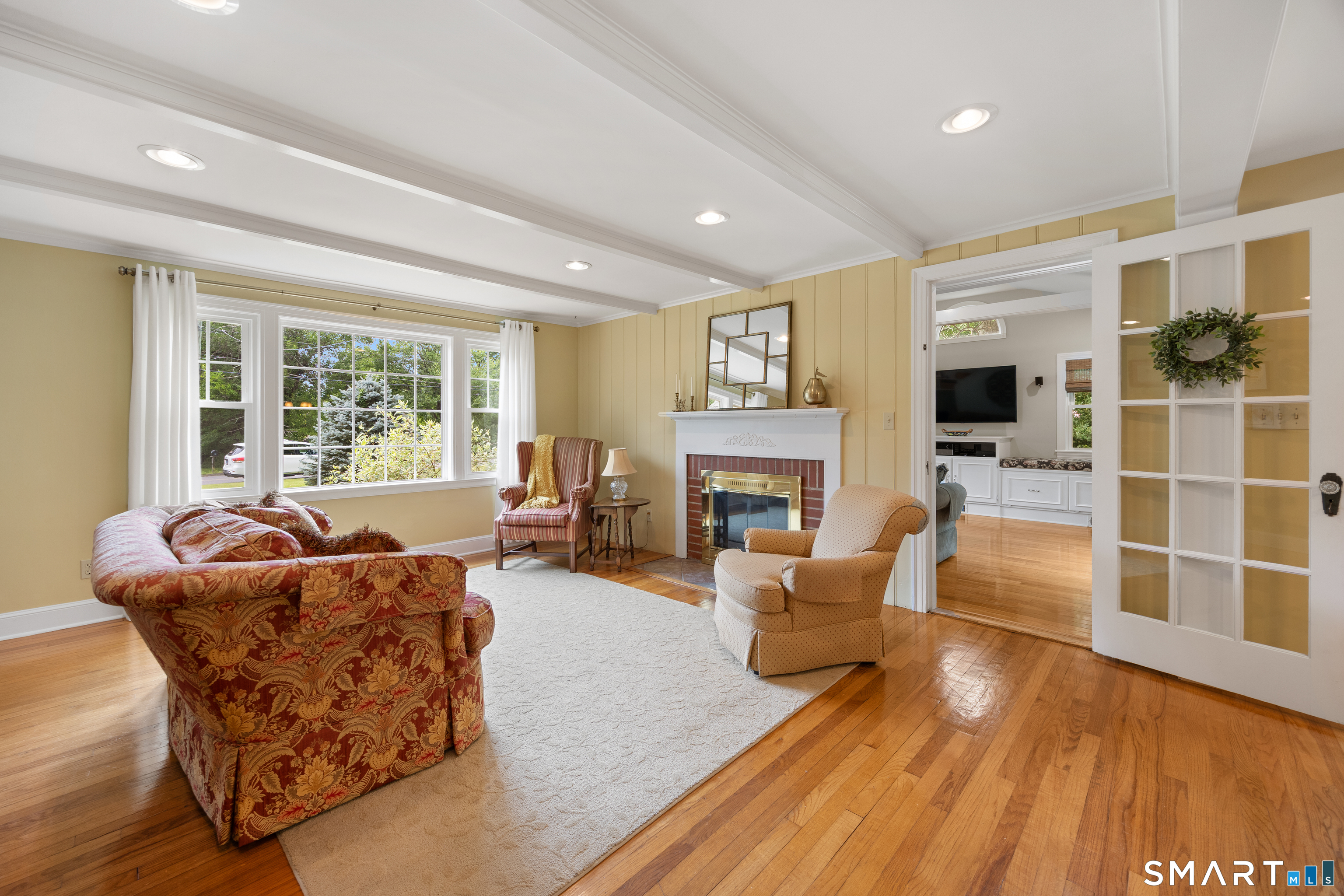 301 Wiese Road Cheshire CT 06410