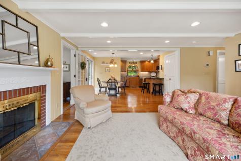 301 Wiese Road Cheshire CT 06410
