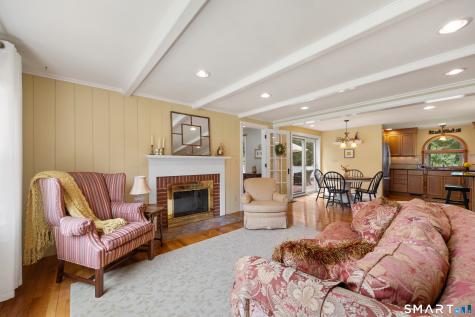301 Wiese Road Cheshire CT 06410