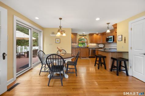 301 Wiese Road Cheshire CT 06410