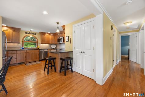 301 Wiese Road Cheshire CT 06410