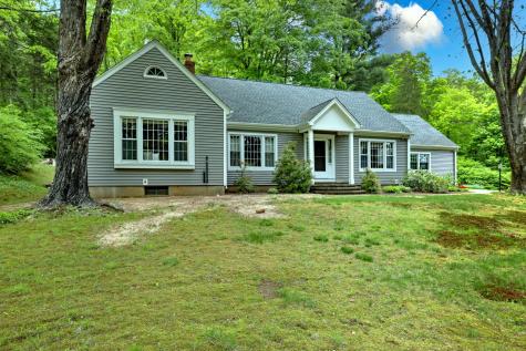 980 Mount Carmel Avenue Hamden CT 06518