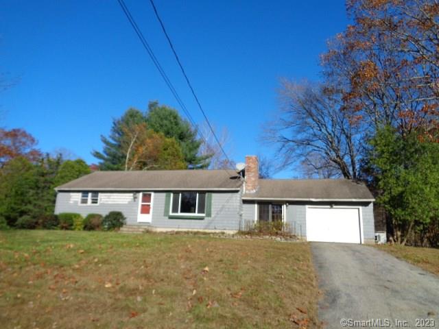 105 Westbrook Road Deep River CT 06417