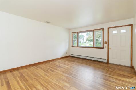 17 Honor Road West Haven CT 06516