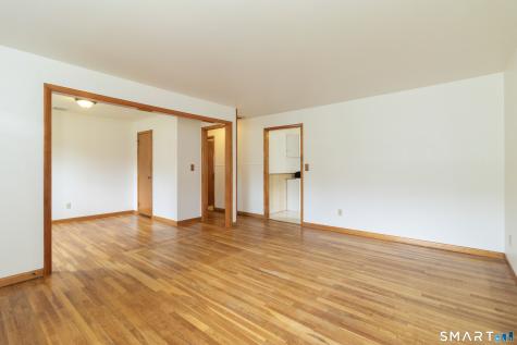 17 Honor Road West Haven CT 06516
