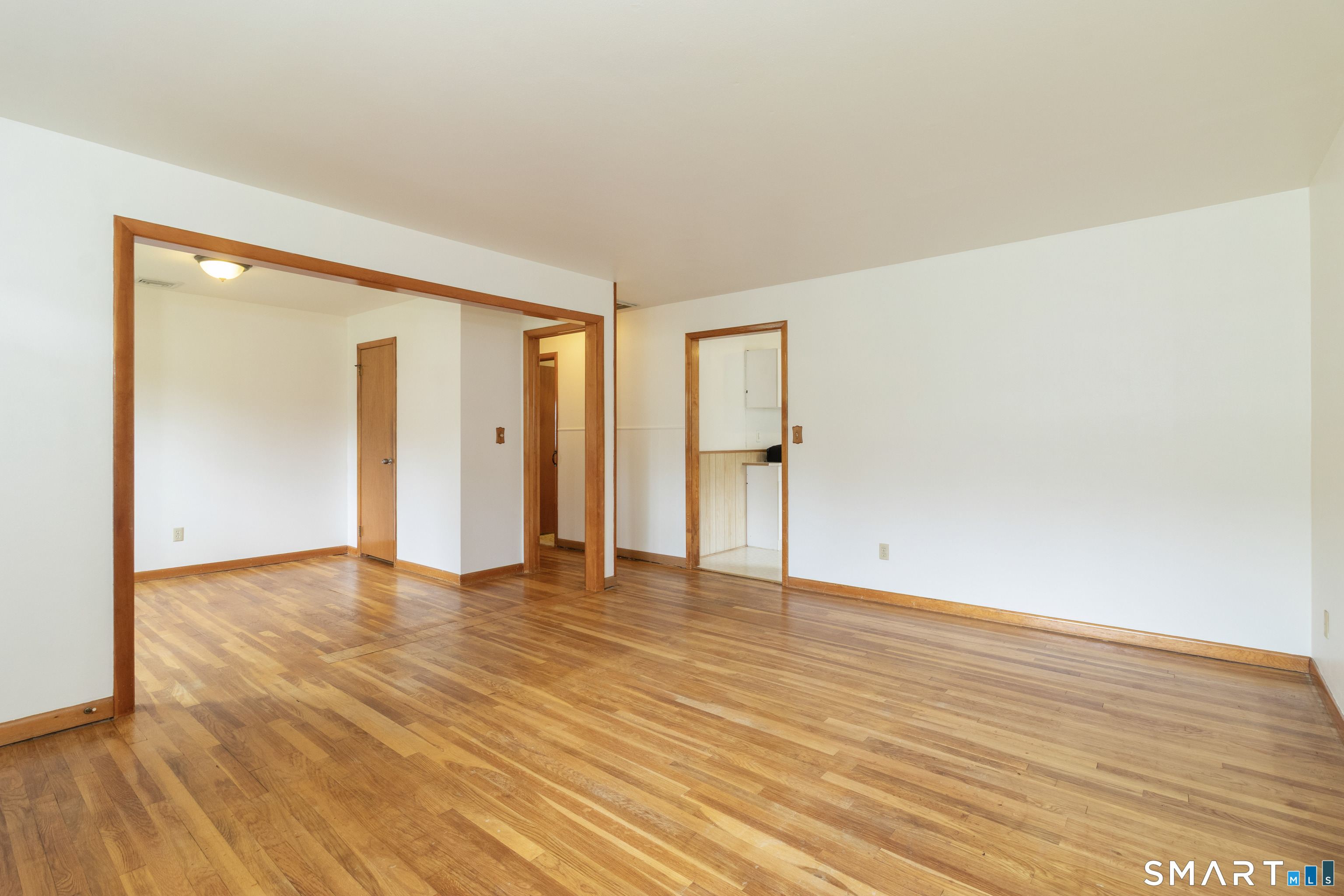 17 Honor Road West Haven CT 06516