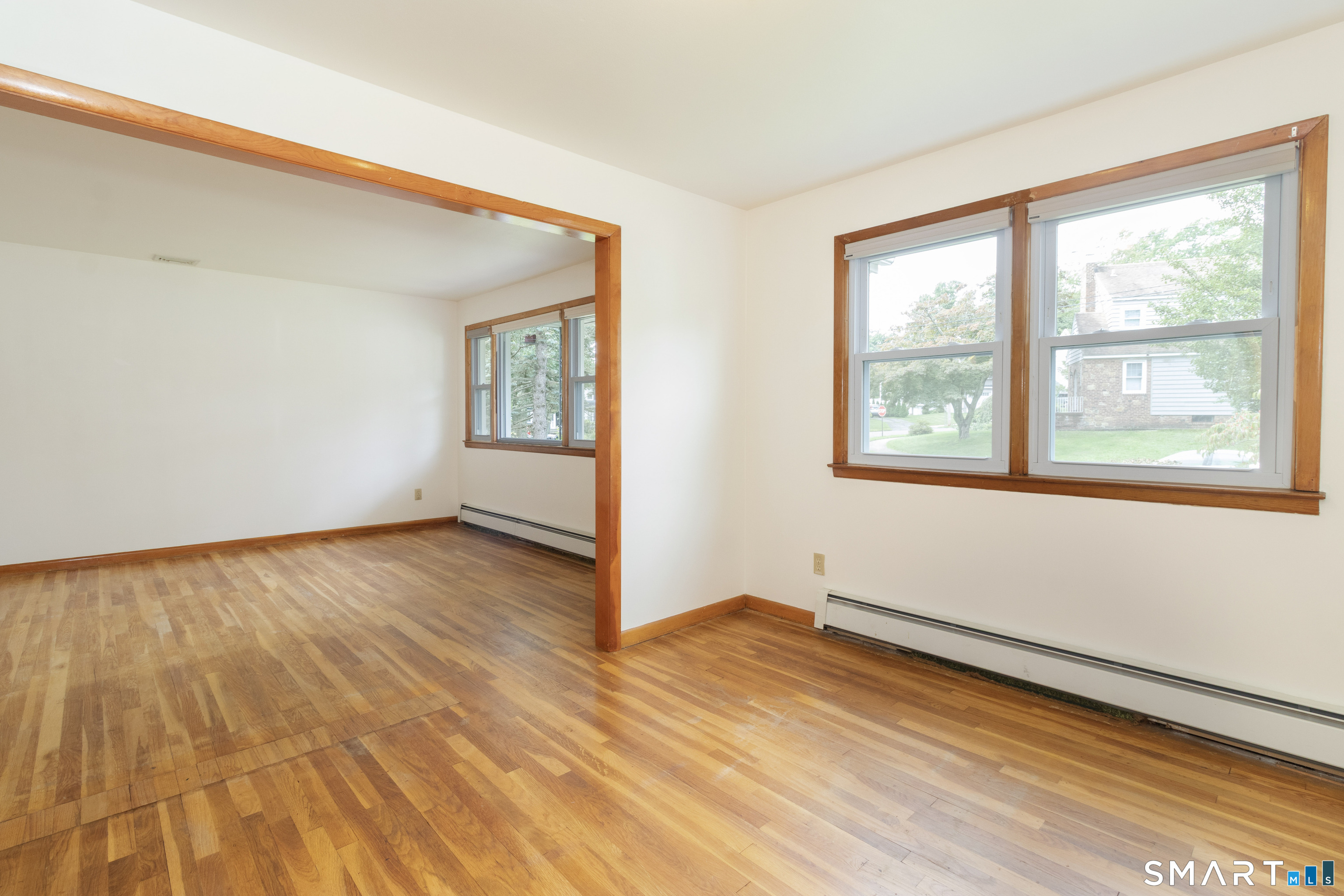 17 Honor Road West Haven CT 06516