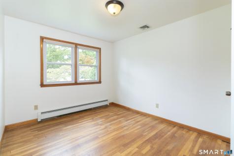 17 Honor Road West Haven CT 06516