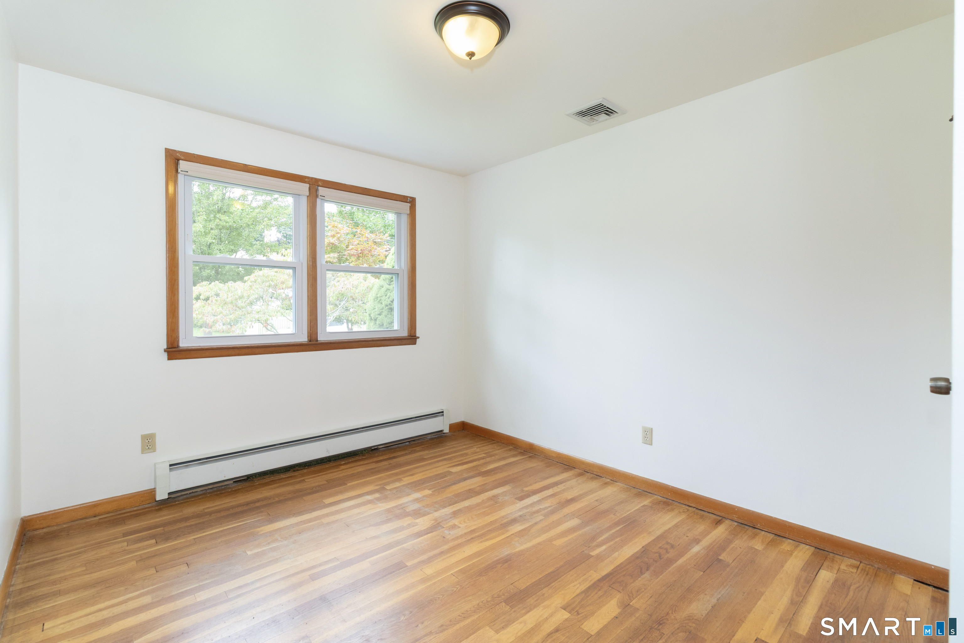 17 Honor Road West Haven CT 06516