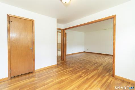 17 Honor Road West Haven CT 06516