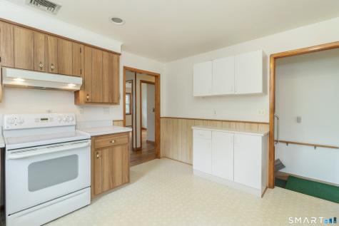 17 Honor Road West Haven CT 06516