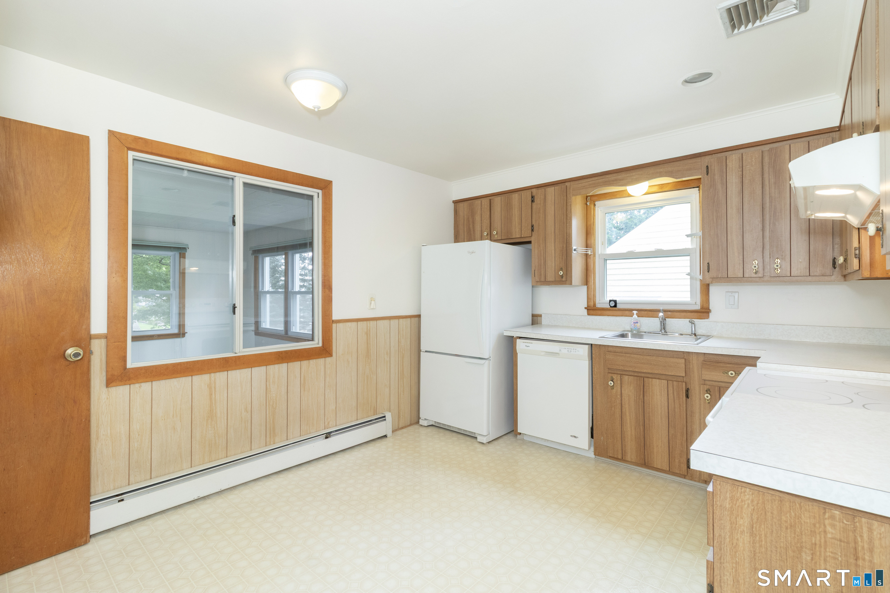 17 Honor Road West Haven CT 06516
