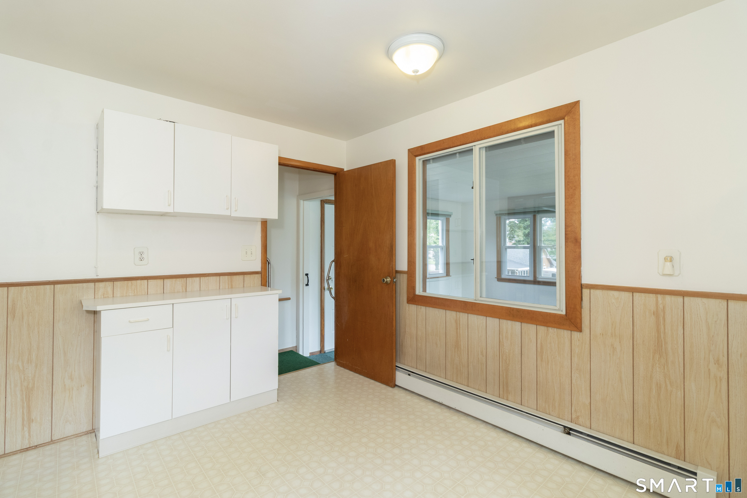 17 Honor Road West Haven CT 06516