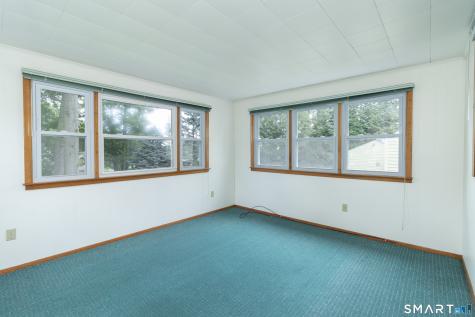 17 Honor Road West Haven CT 06516