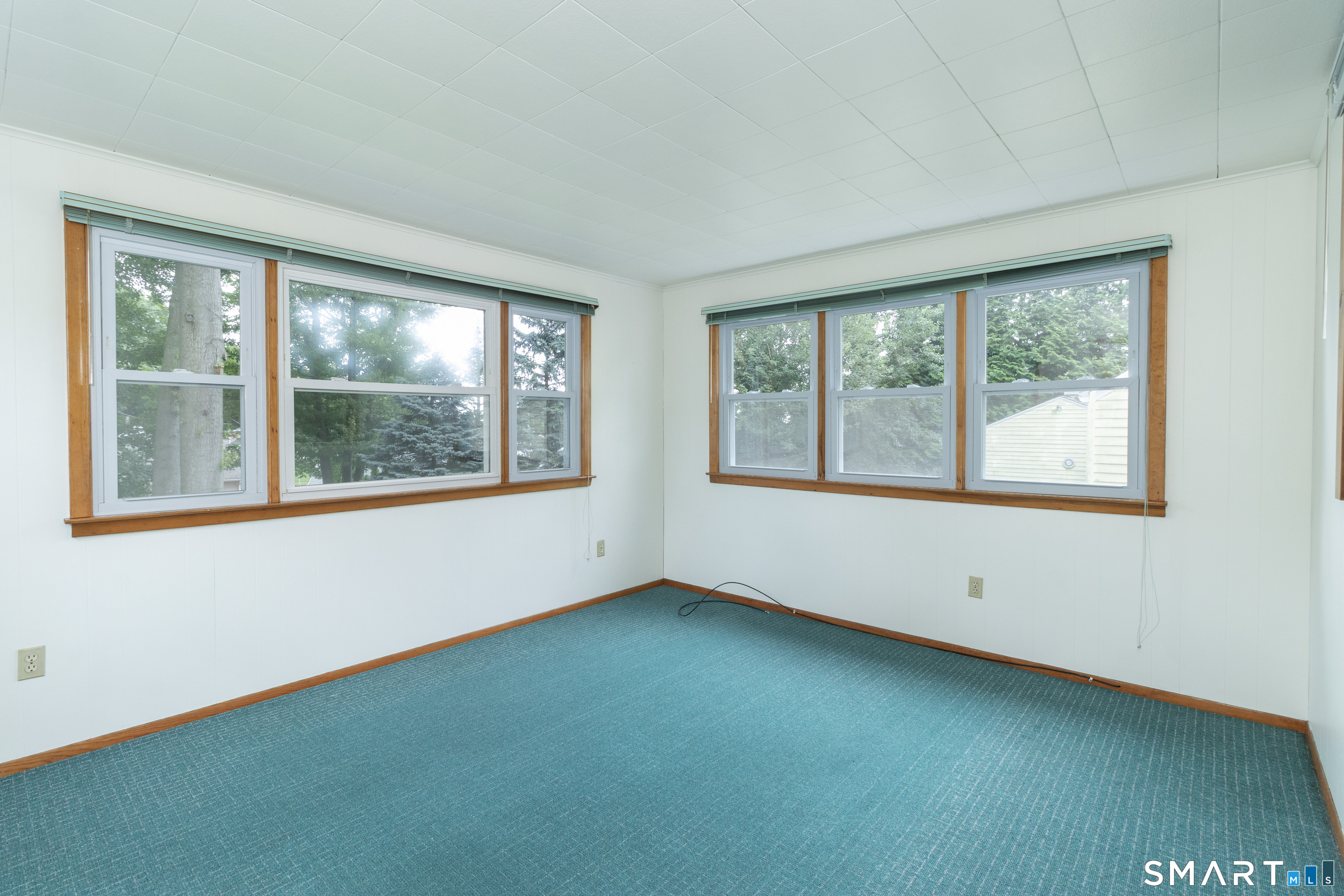 17 Honor Road West Haven CT 06516