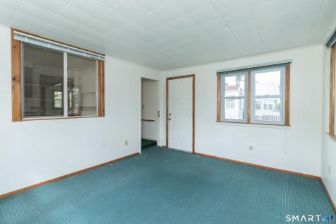 17 Honor Road West Haven CT 06516