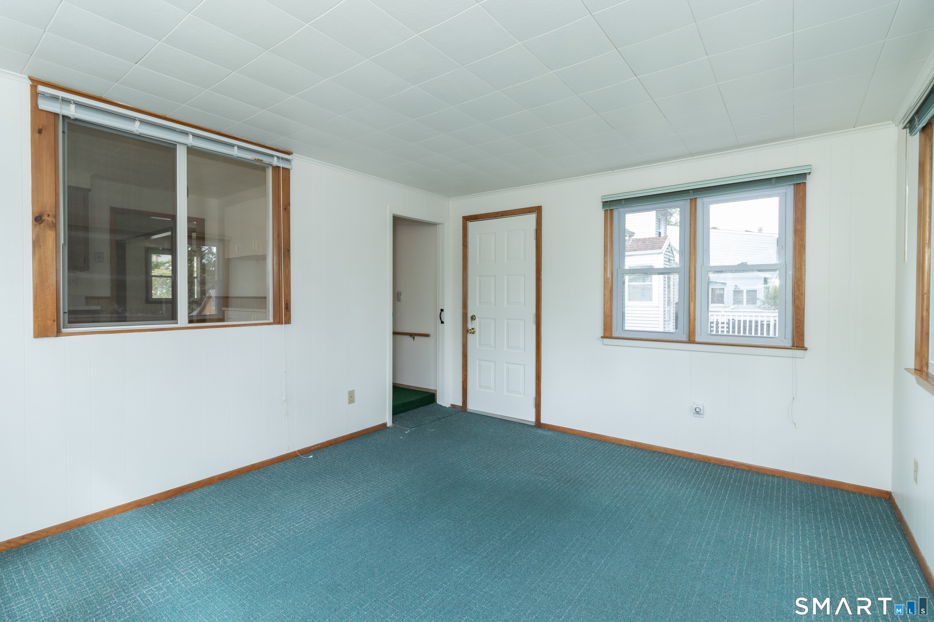 17 Honor Road West Haven CT 06516