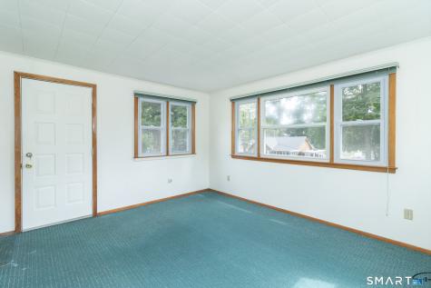 17 Honor Road West Haven CT 06516